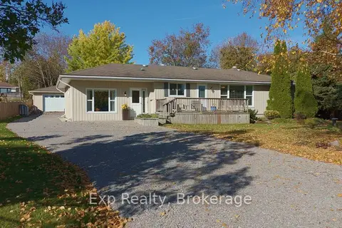 247 Lakeshore Drive