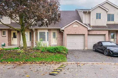 65 Scott Street 2