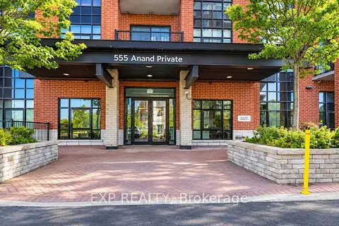 555 Anand Private 109