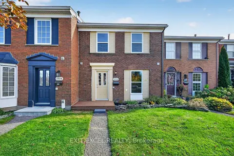 2712 Baseline Road