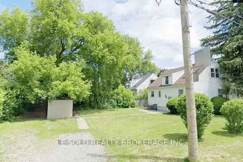 112 Leland Street Bsmt Room #2