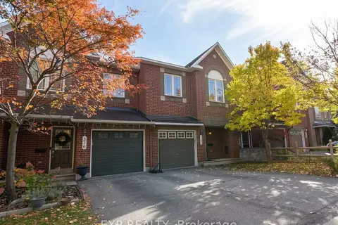 338 Forestbrook Street