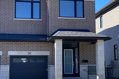 56 Robusta Lane