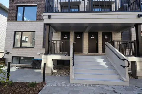 1001 Glenroy Gilbert Drive 2