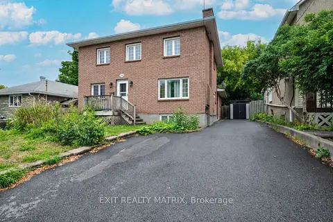 1384 Chatelain Avenue 2