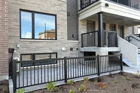 201 Glenroy Gilbert Drive 17