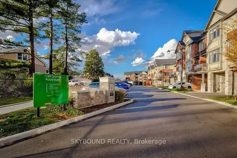 1169 Garner Road 60