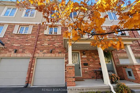 90 Edenvale Drive 243