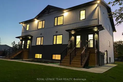 730 CECELIA Street Unit 4