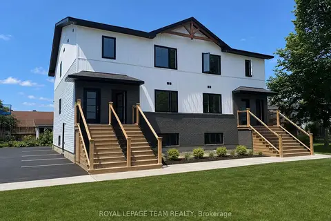 730 CECELIA Street Unit 2