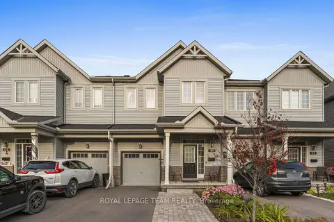 91 Mesa Drive