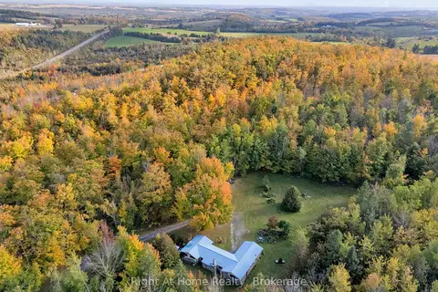 570 Meadowview Road