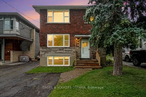 527 Laderoute Avenue 3