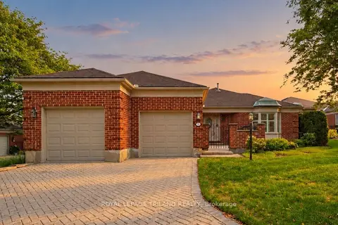 60 Rosecliffe Crescent 8