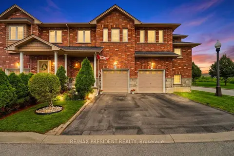 45 SEABREEZE Crescent 23
