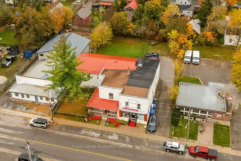 415 Eldon Road