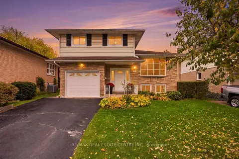 39 Sebas Court
