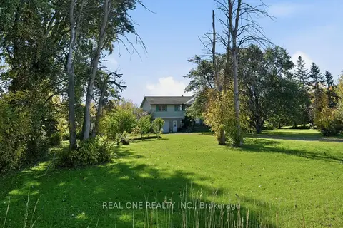 1069 Bird Road