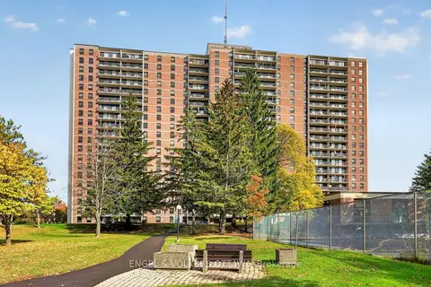 665 Bathgate Drive 301