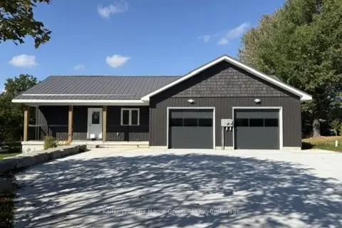 276 Concession 12