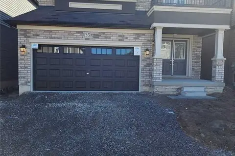 35 Jenner Drive
