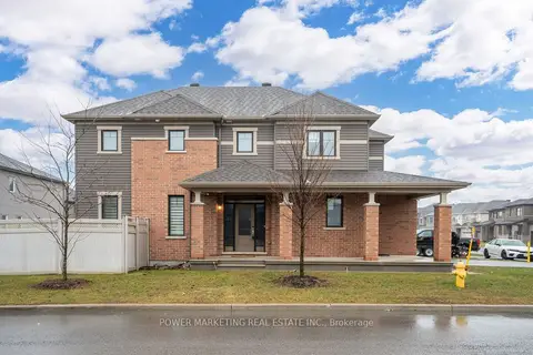 208 ALEX POLOWIN Avenue