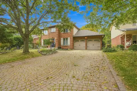 188 Hostein Drive