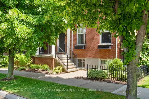 96 Garrison Village Drive