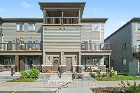512 Lillian Freiman Private