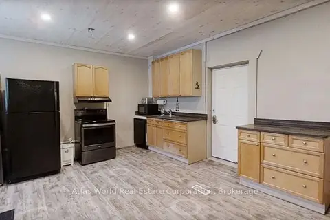 291 8th Street E 2