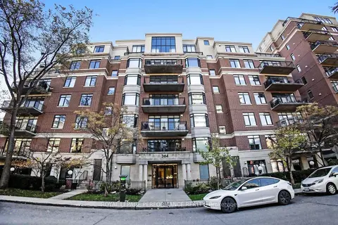 364 Cooper Street PH3