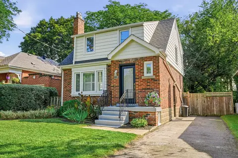 13 Allan Avenue