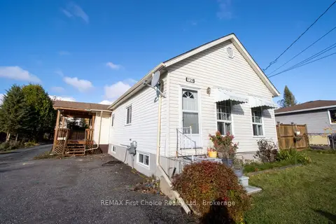 729 Hodder Avenue