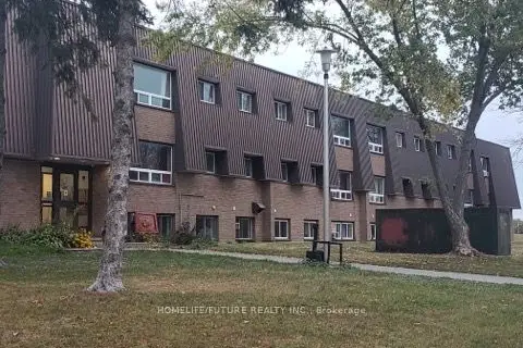 260 Academy Street 305