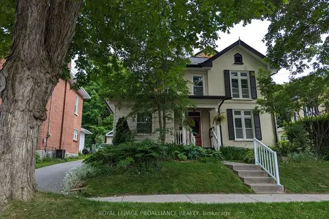 573 Homewood Avenue