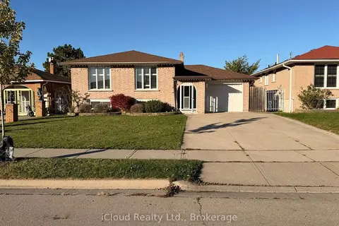 22 Seaton Place Drive