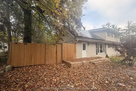 11 Edgewood Drive