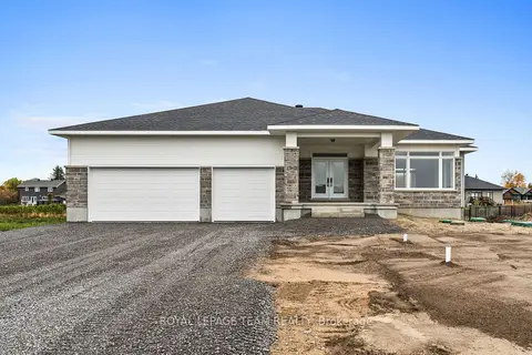 109 Upton Drive