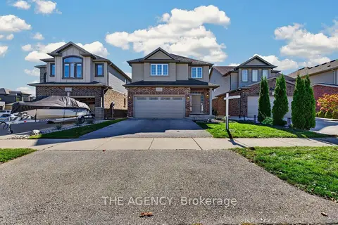 2231 Buroak Drive