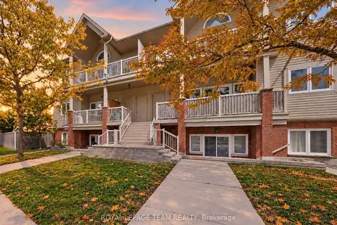 165 Waterbridge Drive 9