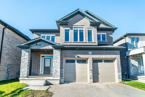 248 Freure Drive