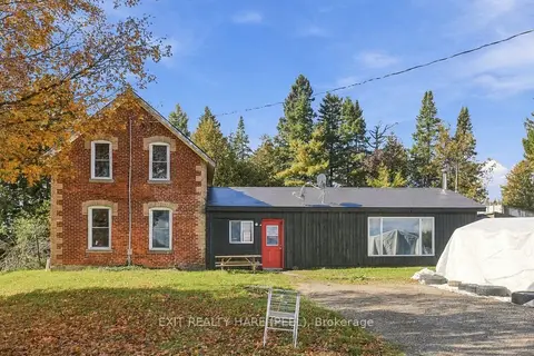 385169 20th Side Road