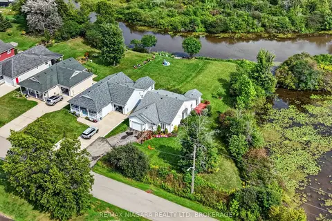 3033 Townline Road 516