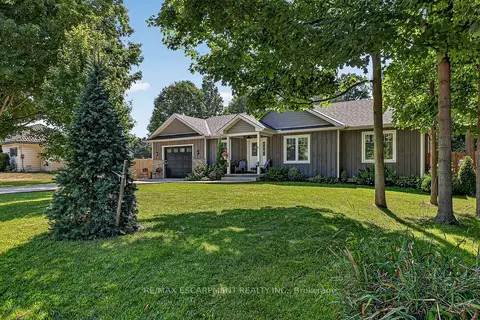 729 6th Concession Rd Enr