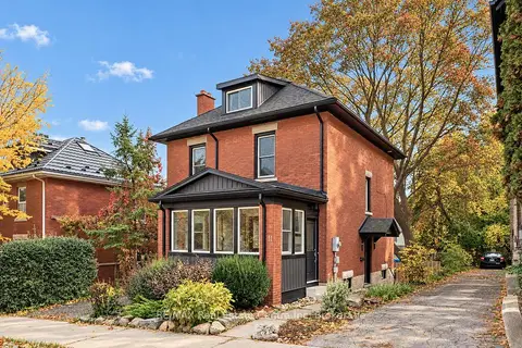11 Neeve Street
