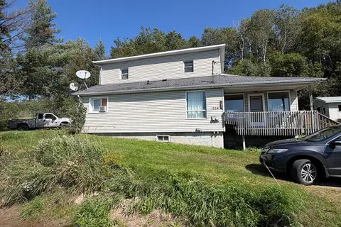 226 Railway Street