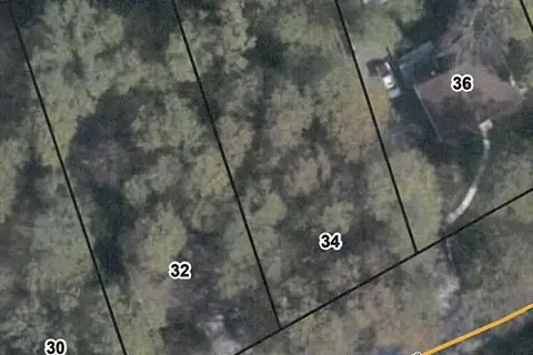 34 Leanne Avenue