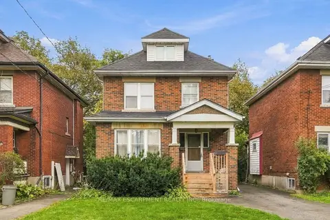 44 Dalewood Crescent