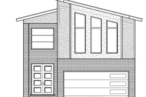 1103 Waterwheel Road