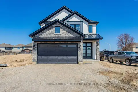 2622 HEARDCREEK Trail
